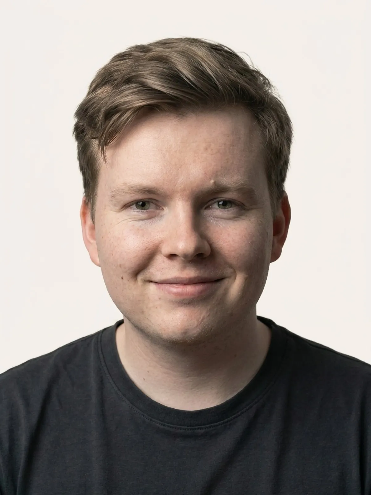 Yaroslav Lõhmus